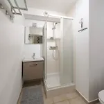 Estrella Del Mar Iii Апартаменты Остенде