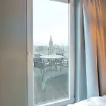 公寓 Estrella Del Mar Iii