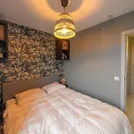 公寓 Estrella Del Mar Iii 奥斯滕德