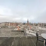 Estrella Del Mar Iii *