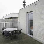 Estrella Del Mar Iii 公寓 奥斯滕德