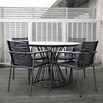 Estrella Del Mar Iii 公寓