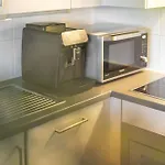 Estrella Del Mar Iii