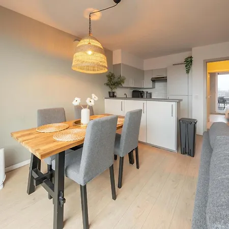 Estrella Del Mar Iii