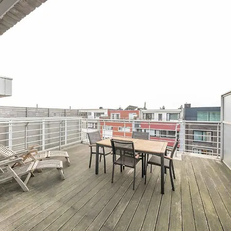 Estrella Del Mar Iii *