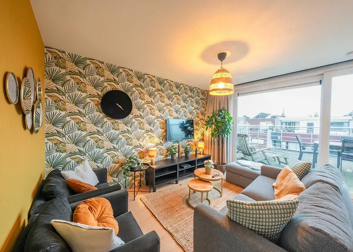 Estrella Del Mar Iii