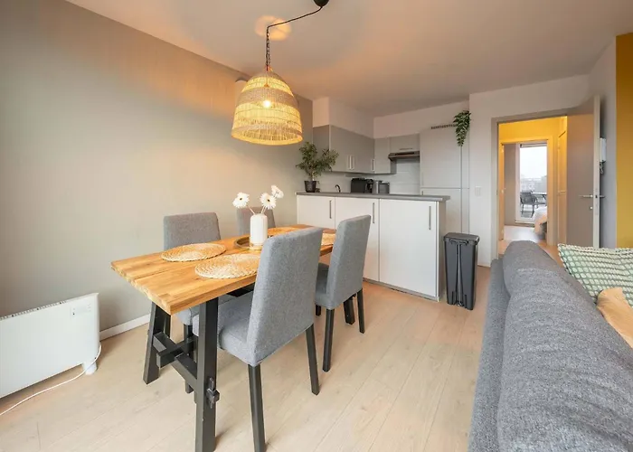 Estrella Del Mar Iii *