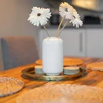 Estrella Del Mar Iii Apartament