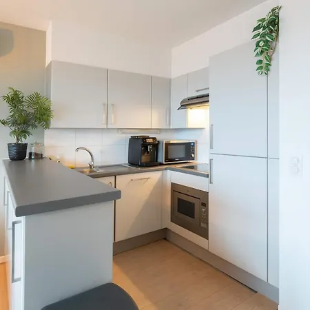 Estrella Del Mar Iii