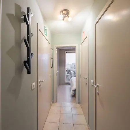 Estrella Del Mar Iii *