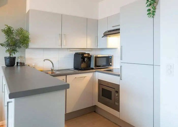 Estrella Del Mar Iii *